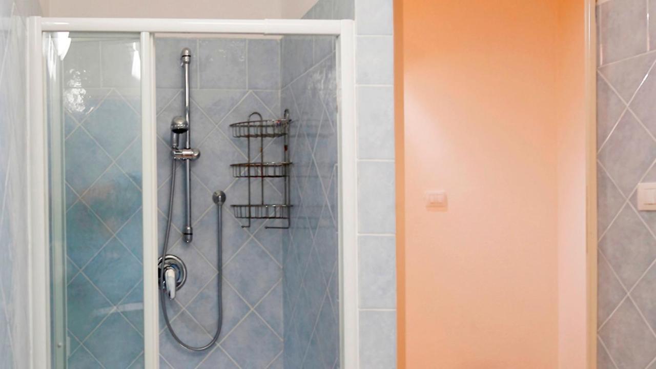 Residence Floreal San Pasquale Εξωτερικό φωτογραφία