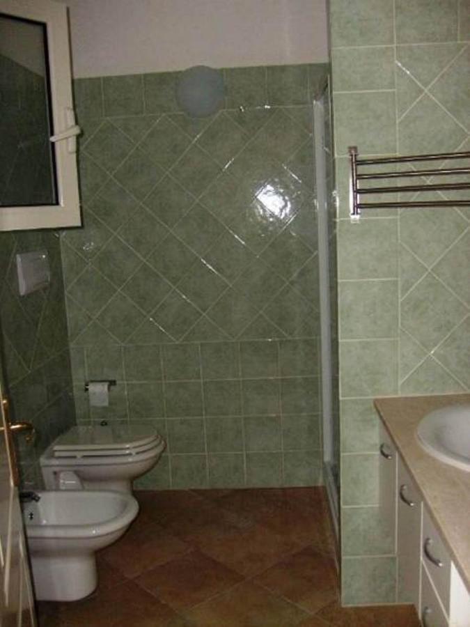 Residence Floreal San Pasquale Εξωτερικό φωτογραφία
