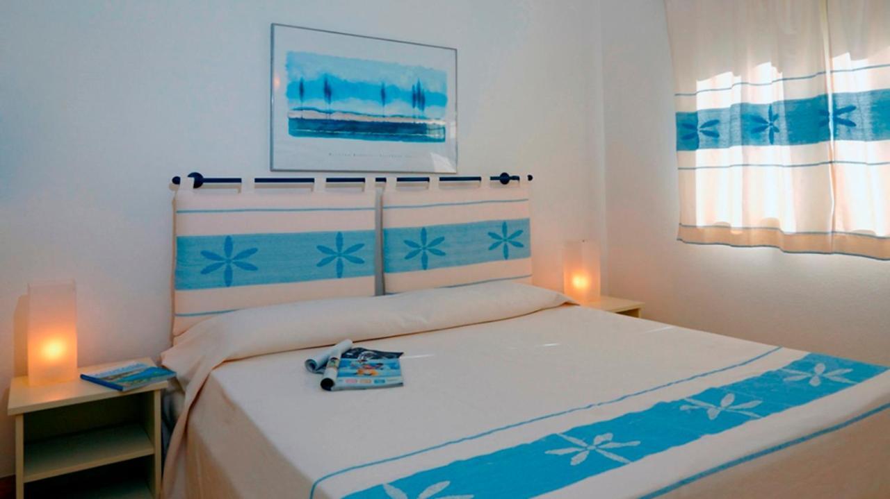 Residence Floreal San Pasquale Εξωτερικό φωτογραφία
